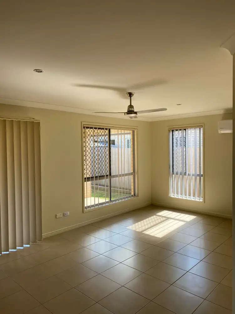 Fourth view of Homely house listing, 43 Bilby Drive, Morayfield QLD 4506