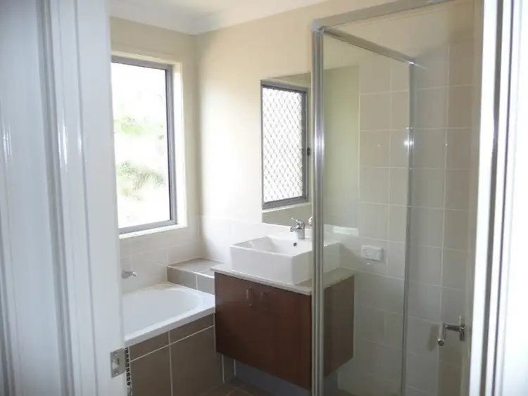 Fifth view of Homely house listing, 43 Bilby Drive, Morayfield QLD 4506