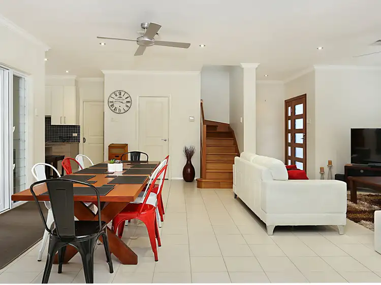 Fifth view of Homely house listing, 2/17 Bennett Street, Hawks Nest NSW 2324