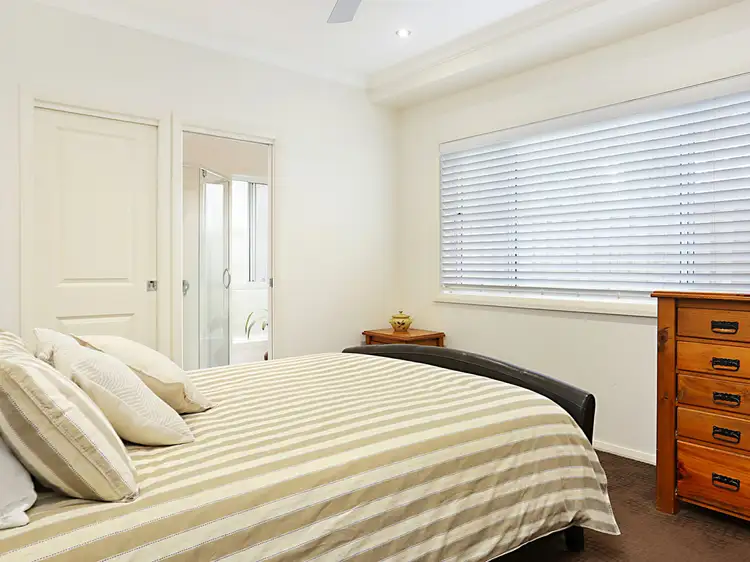 Sixth view of Homely house listing, 2/17 Bennett Street, Hawks Nest NSW 2324