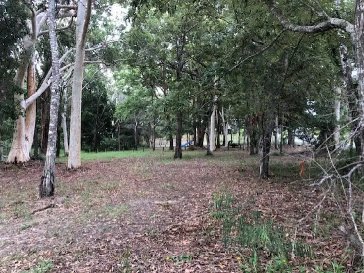 Fifth view of Homely land listing, 1-3 Noogie Street, Macleay Island QLD 4184