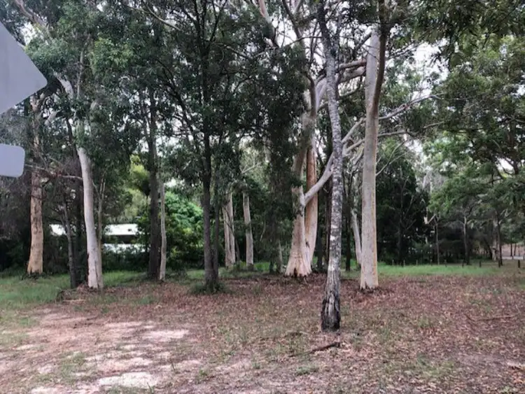 Sixth view of Homely land listing, 1-3 Noogie Street, Macleay Island QLD 4184