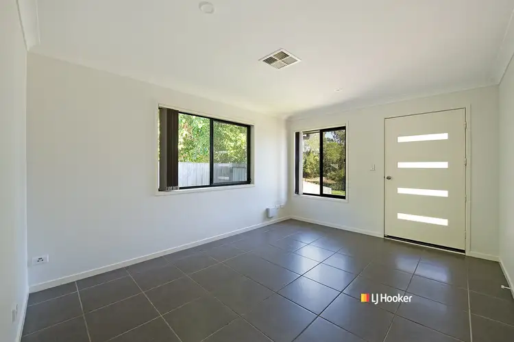 Fourth view of Homely house listing, 5 Cathy Way, Kallangur QLD 4503
