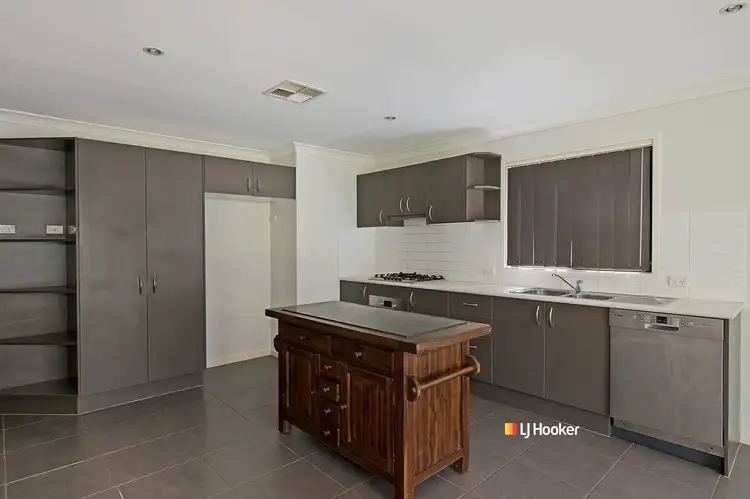 Fifth view of Homely house listing, 5 Cathy Way, Kallangur QLD 4503