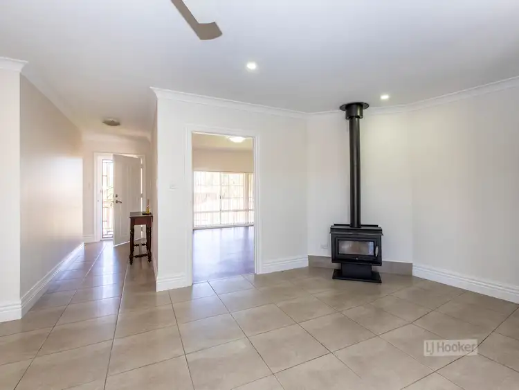 Third view of Homely house listing, 84 Hillside Gardens, Desert Springs NT 870