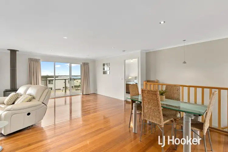 Third view of Homely house listing, 4 Jadestone Court, San Remo VIC 3925