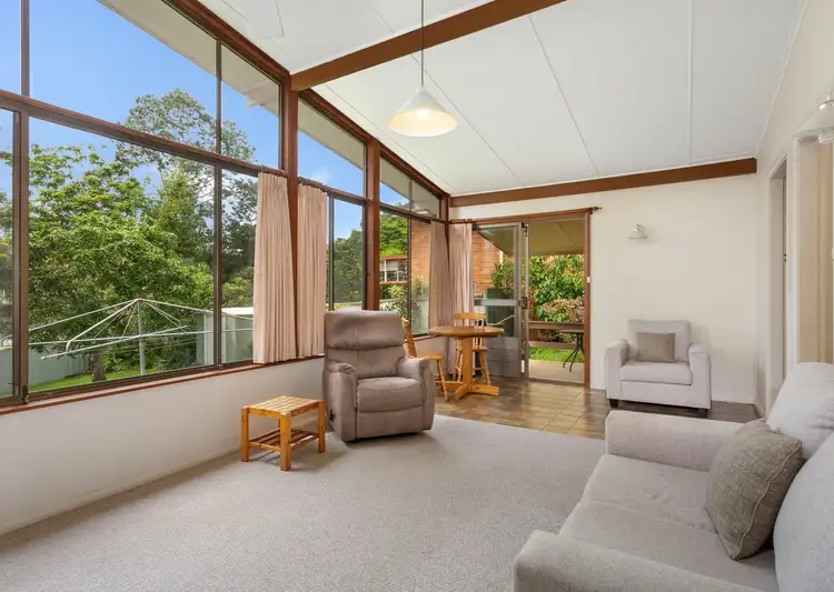 Second view of Homely house listing, 7 Gleeson Crescent, Taree NSW 2430