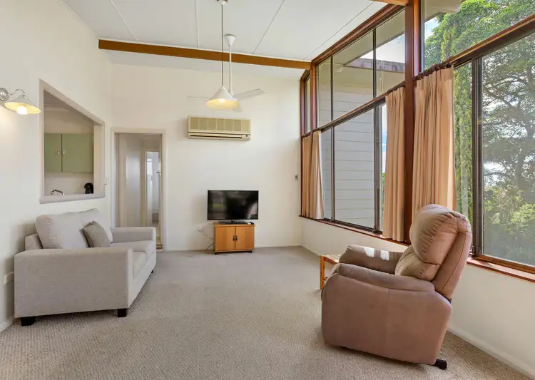 Fifth view of Homely house listing, 7 Gleeson Crescent, Taree NSW 2430