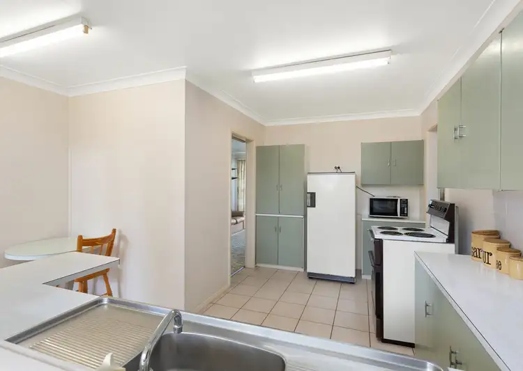 Sixth view of Homely house listing, 7 Gleeson Crescent, Taree NSW 2430