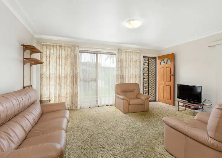 Seventh view of Homely house listing, 7 Gleeson Crescent, Taree NSW 2430