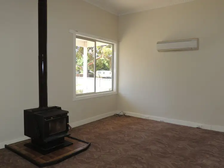 Second view of Homely house listing, 27 Gray Street, Nyah West VIC 3595