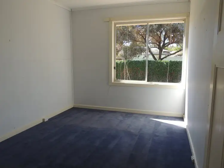 Third view of Homely house listing, 27 Gray Street, Nyah West VIC 3595