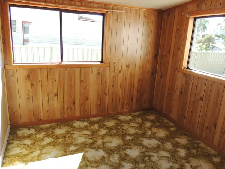 Fourth view of Homely house listing, 27 Gray Street, Nyah West VIC 3595