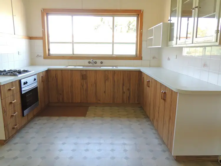 Fifth view of Homely house listing, 27 Gray Street, Nyah West VIC 3595