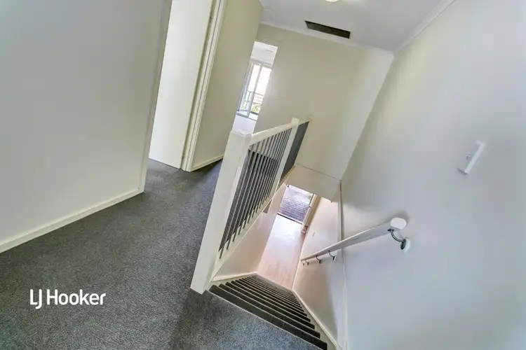 Second view of Homely townhouse listing, 65A Nolan Place, Munno Para SA 5115