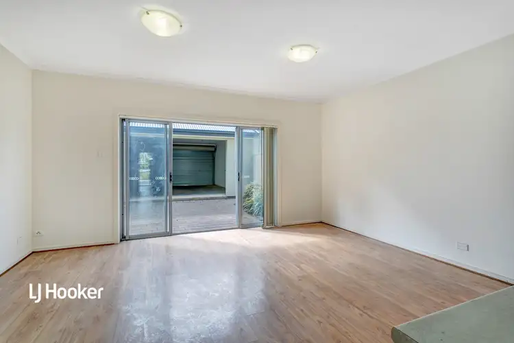 Sixth view of Homely townhouse listing, 65A Nolan Place, Munno Para SA 5115