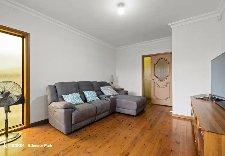 Third view of Homely house listing, 103 Bold Street, Cabramatta West NSW 2166