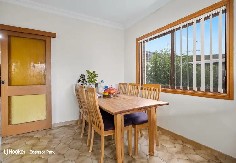 Fourth view of Homely house listing, 103 Bold Street, Cabramatta West NSW 2166