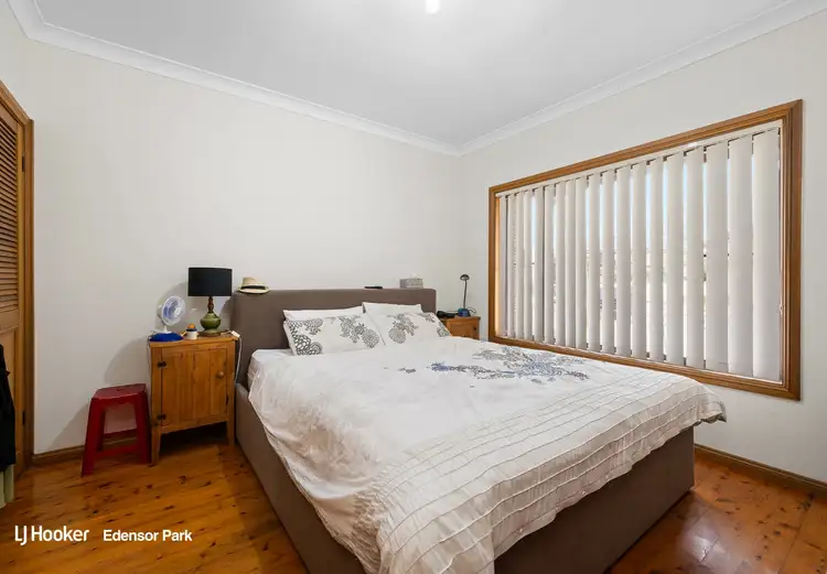 Sixth view of Homely house listing, 103 Bold Street, Cabramatta West NSW 2166