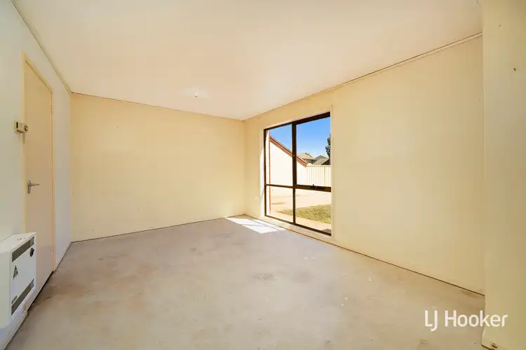 Second view of Homely townhouse listing, 6 Bodel Place, Ainslie ACT 2602