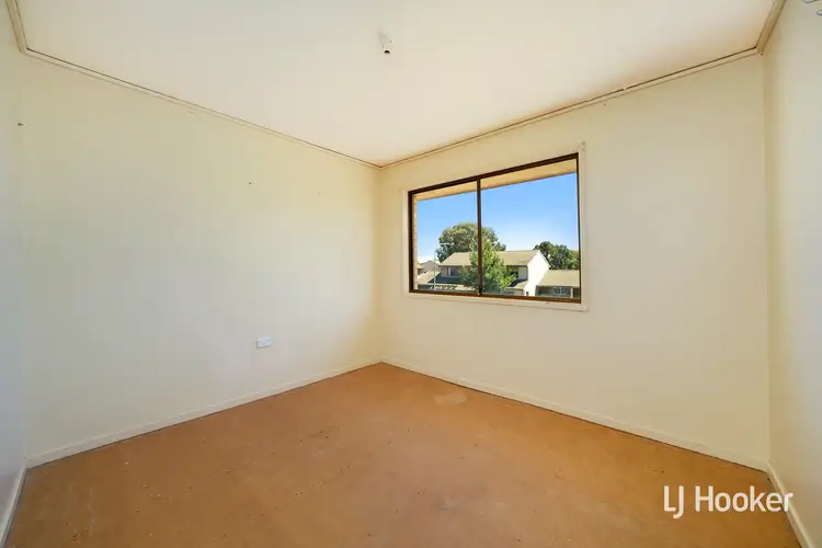 Fifth view of Homely townhouse listing, 6 Bodel Place, Ainslie ACT 2602