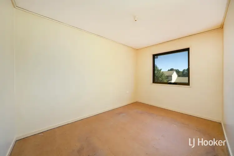 Sixth view of Homely townhouse listing, 6 Bodel Place, Ainslie ACT 2602