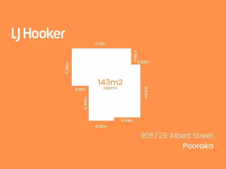 Main view of Homely land listing, Lot 905/29 Albert Street, Pooraka SA 5095