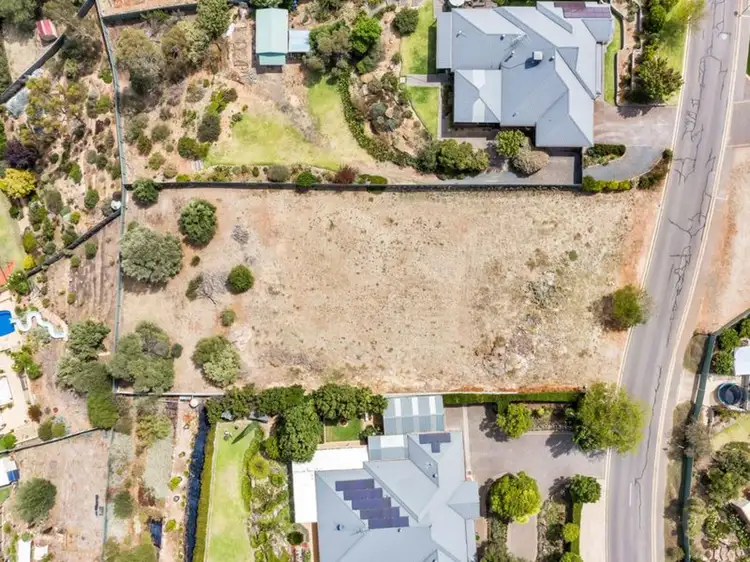 13 Carpentaria Way, Hewett SA 5118