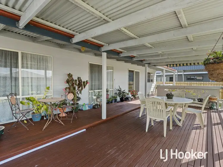 Sixth view of Homely house listing, 10 Carl Street, Wonthaggi VIC 3995