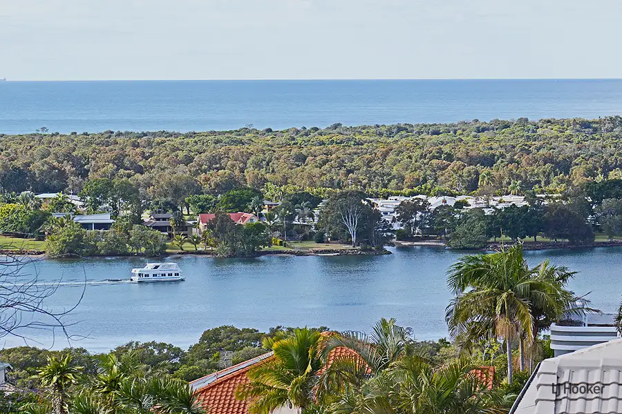 Main view of Homely house listing, 40 Terranora Road, Banora Point NSW 2486