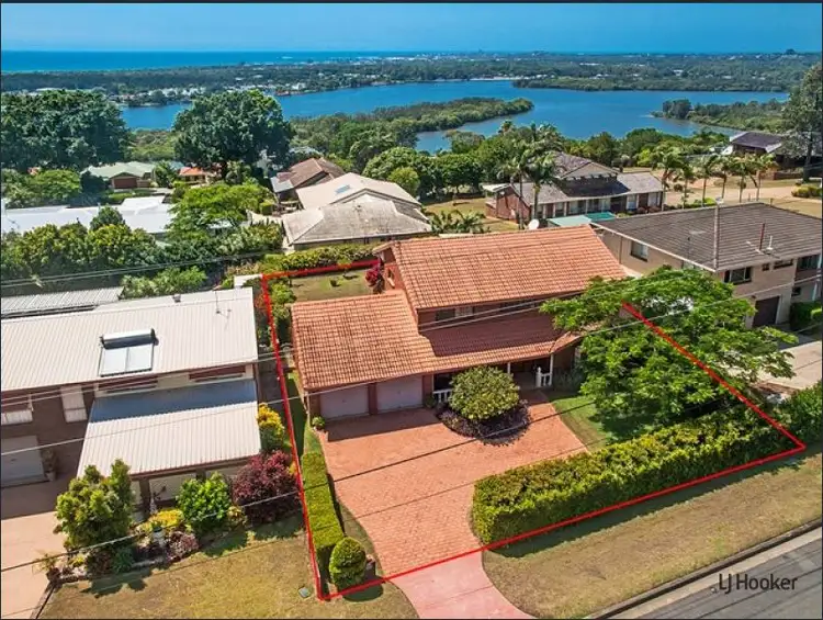 Third view of Homely house listing, 40 Terranora Road, Banora Point NSW 2486