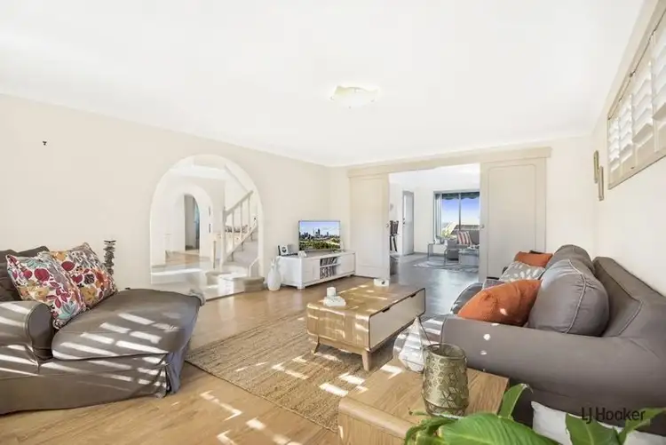 Fourth view of Homely house listing, 40 Terranora Road, Banora Point NSW 2486