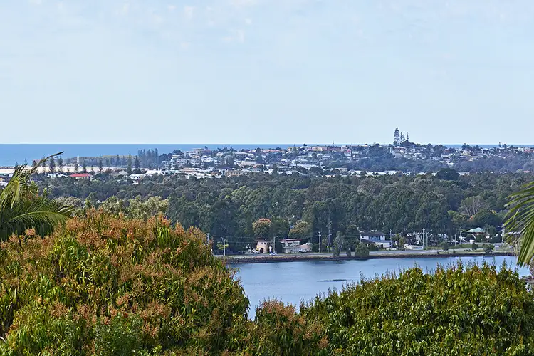 Fifth view of Homely house listing, 40 Terranora Road, Banora Point NSW 2486