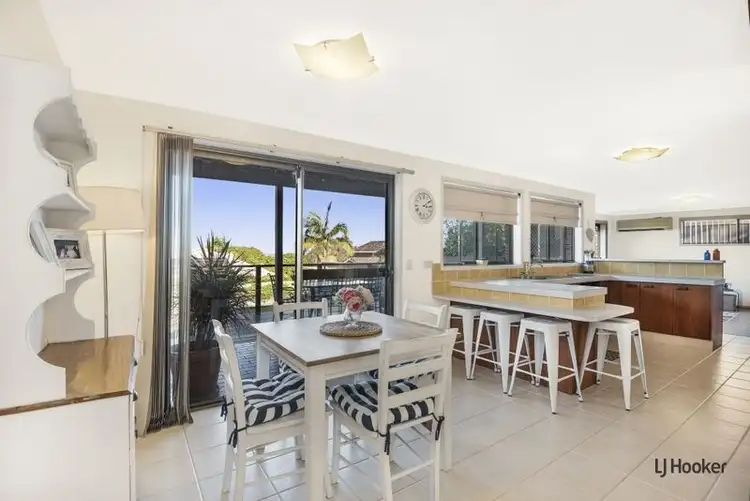 Sixth view of Homely house listing, 40 Terranora Road, Banora Point NSW 2486