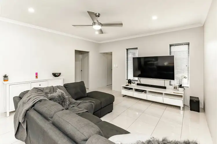 Fourth view of Homely unit listing, Unit 5/41 Bluebell Avenue, High Wycombe WA 6057