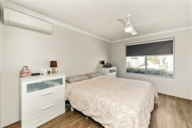Seventh view of Homely unit listing, Unit 5/41 Bluebell Avenue, High Wycombe WA 6057