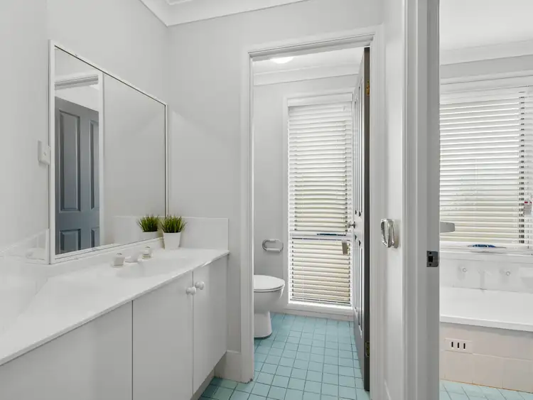 Fifth view of Homely house listing, 10 Timbara Crescent, Blue Haven NSW 2262