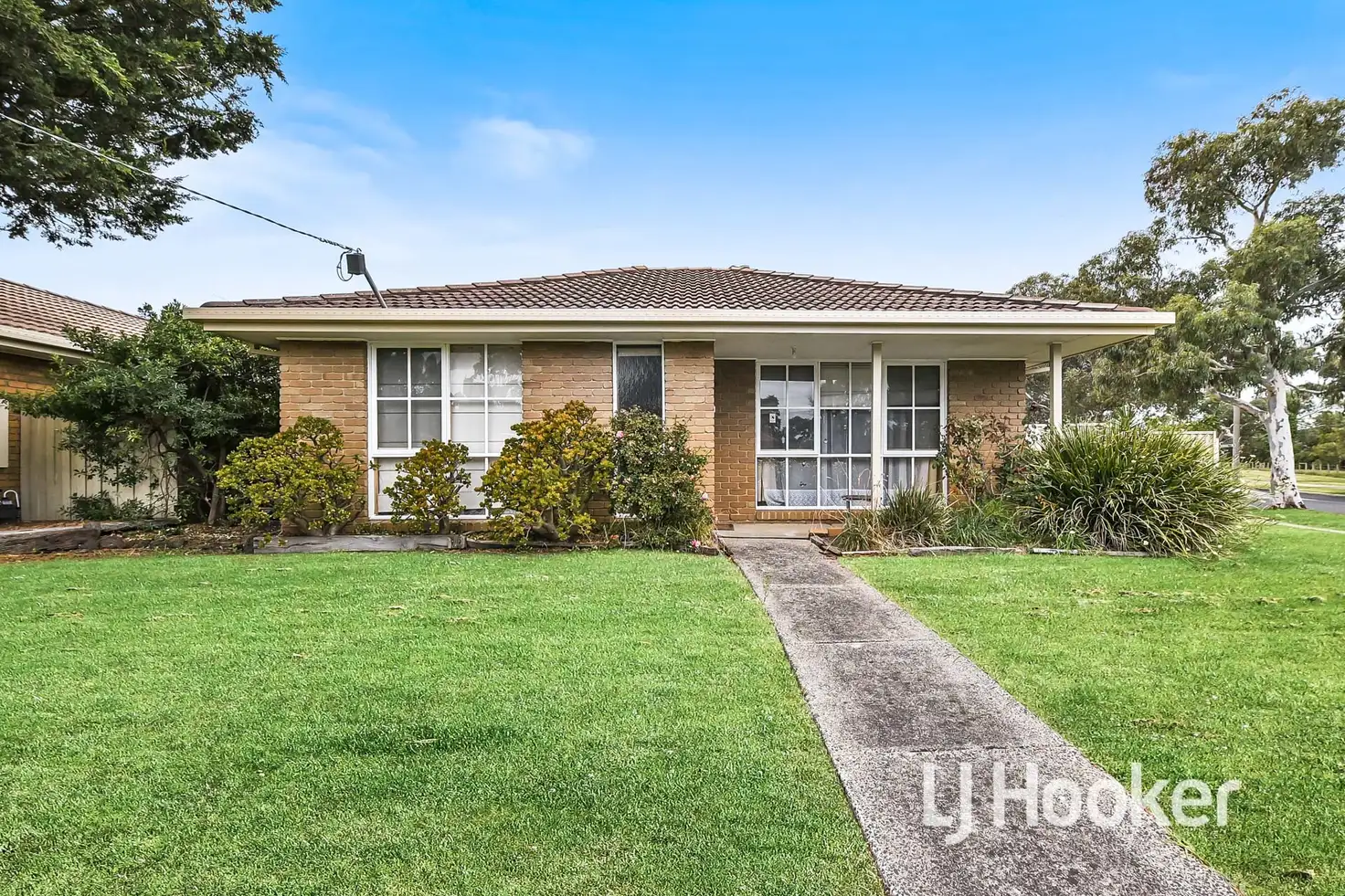 Main view of Homely house listing, 26 Benambra Way, Hampton Park VIC 3976