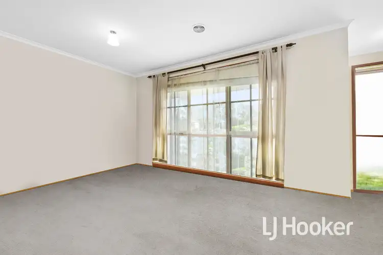 Third view of Homely house listing, 26 Benambra Way, Hampton Park VIC 3976