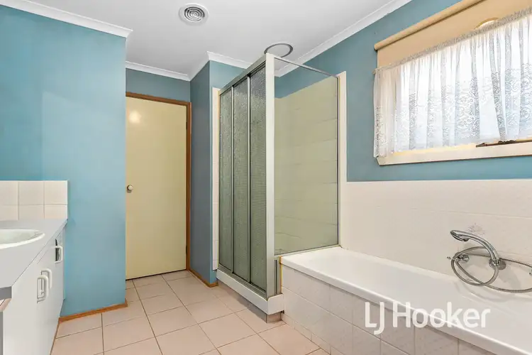 Sixth view of Homely house listing, 26 Benambra Way, Hampton Park VIC 3976