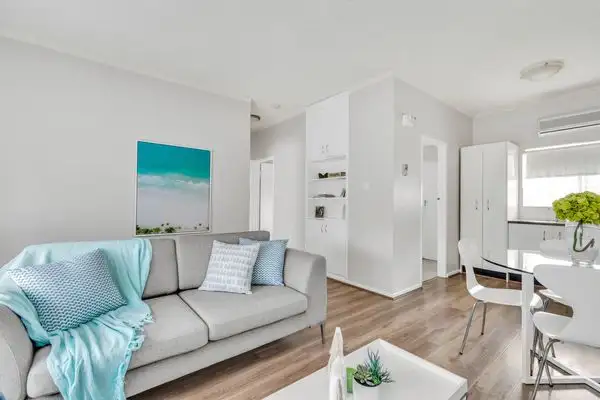 3/20 Brussels Street, Broadview SA 5083