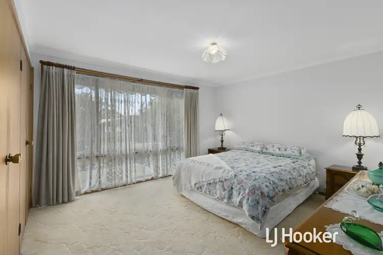 Sixth view of Homely house listing, 29 Anderson Avenue, Inverloch VIC 3996