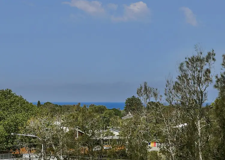 Third view of Homely house listing, 5 Kailua Avenue, Budgewoi NSW 2262
