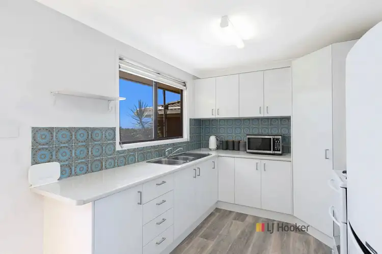 Fifth view of Homely house listing, 5 Kailua Avenue, Budgewoi NSW 2262