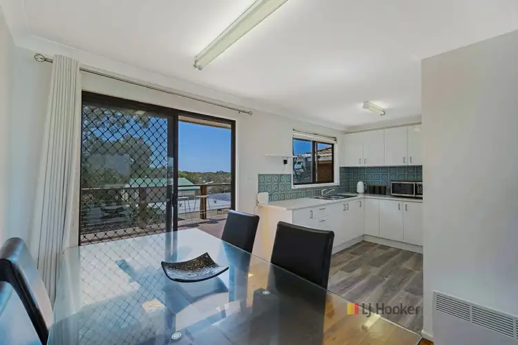 Sixth view of Homely house listing, 5 Kailua Avenue, Budgewoi NSW 2262