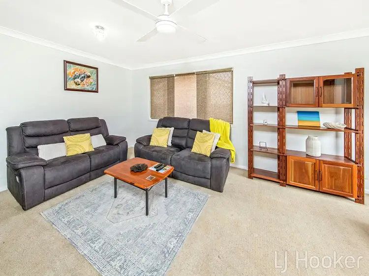 Third view of Homely house listing, 5 Copernicus Street, Wynnum West QLD 4178