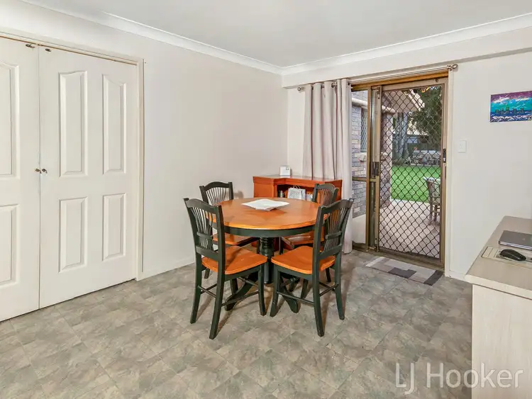 Seventh view of Homely house listing, 5 Copernicus Street, Wynnum West QLD 4178