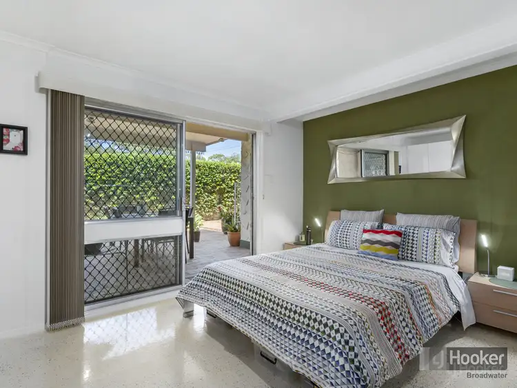 Third view of Homely house listing, 7 Parkview Court, Southport QLD 4215