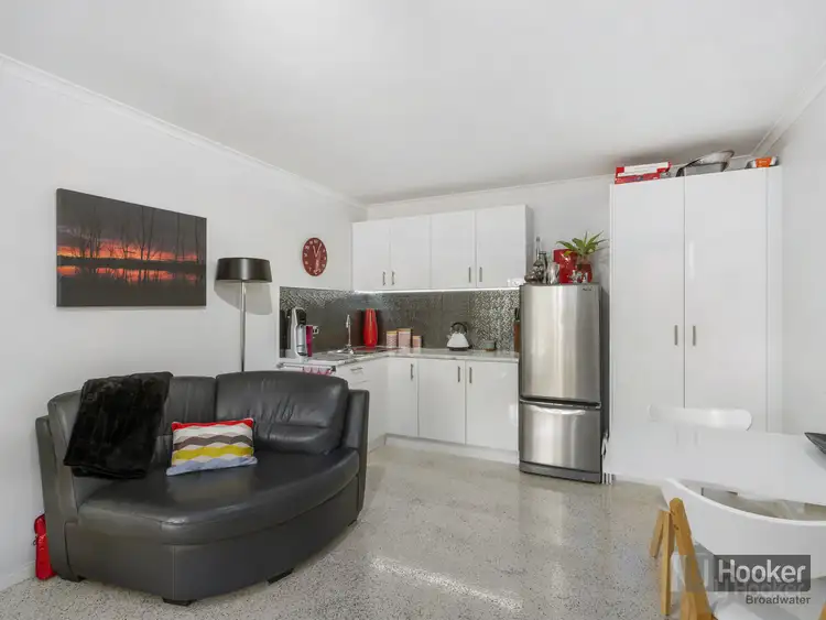 Fourth view of Homely house listing, 7 Parkview Court, Southport QLD 4215