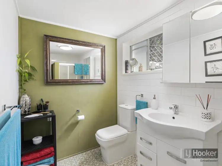 Fifth view of Homely house listing, 7 Parkview Court, Southport QLD 4215